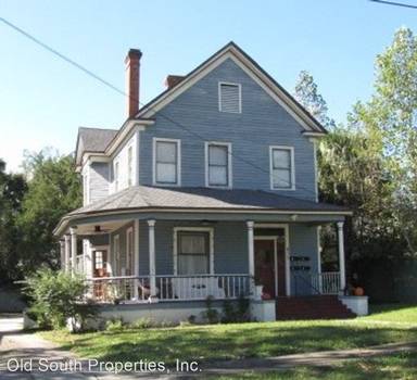 Main picture of 911 N Spring St