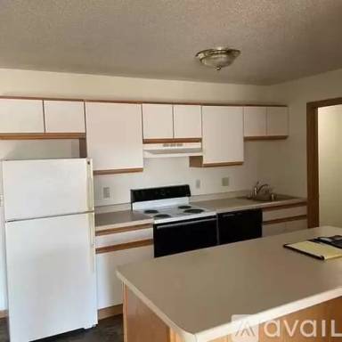 Main picture of 623 Amy Dr