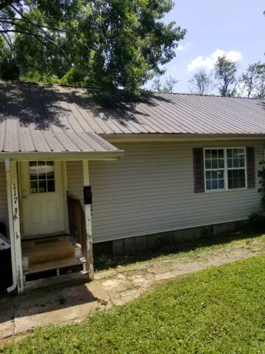 Main picture of 117 Hamilton Cir
