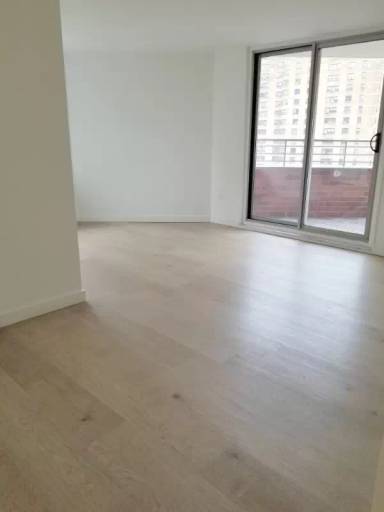 Main picture of 27th Victoria Apartments