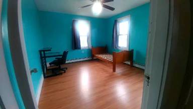 Main picture of 8 Price St