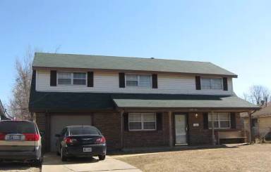 Main picture of 860 Englewood Rd