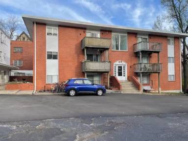 Main picture of 104 E Stewart Rd