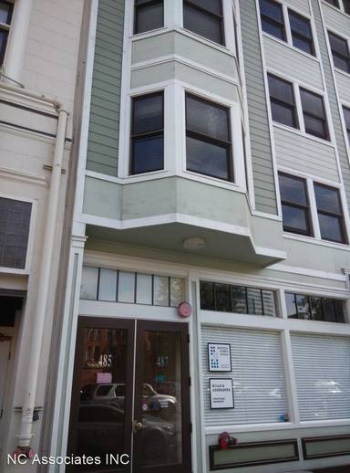 Main picture of 485 8th St
