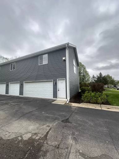 Main picture of 1302 Lindsay Way
