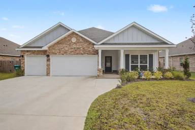 Main picture of 13569 Sarus Dr