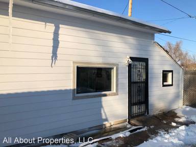 Main picture of 606 Goodrich Ave