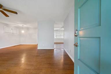 Main picture of 205 Westwood St