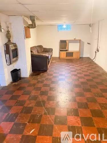 Main picture of 18440 Pembroke Ave