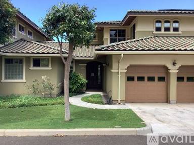 Main picture of 72 Awela Cir