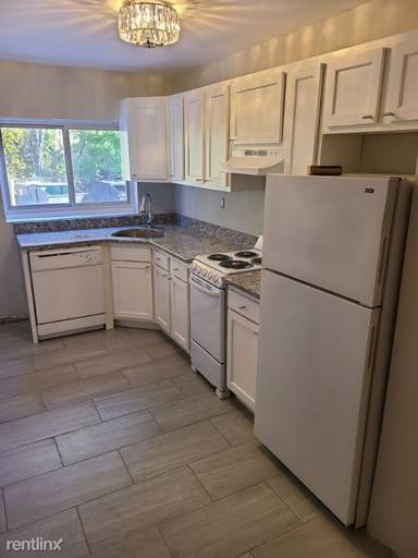 Main picture of 61-69 Chiswick Rd