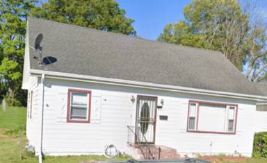 Main picture of 930 Clinton Pl