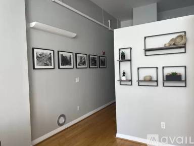 Main picture of 237 Granby St