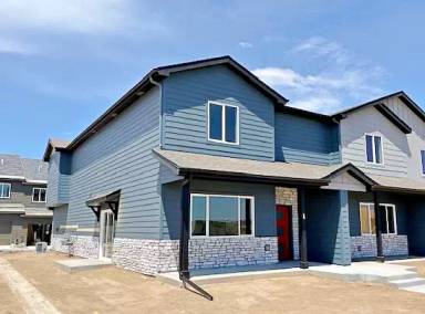 Main picture of 6615 4th Street Rd