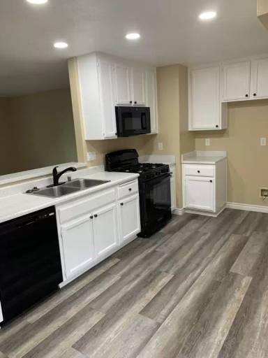 Main picture of Marabella Condominium Community