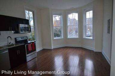 Main picture of 2308 Delancey Pl