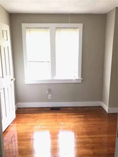 Main picture of 62 Lincoln St