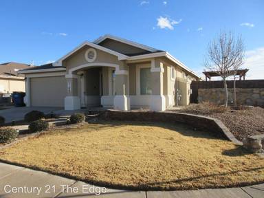 Main picture of 2100 Shreya St