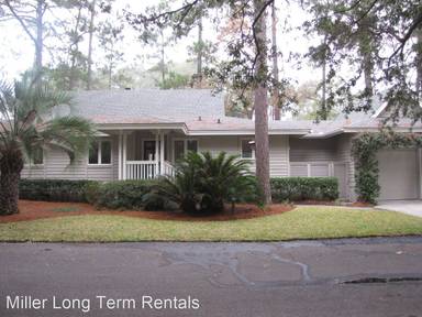Main picture of 24 Isle of Pines Dr