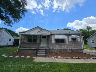 Main picture of 613 Hill St
