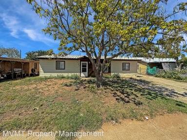 Main picture of 1107 N Coleman St