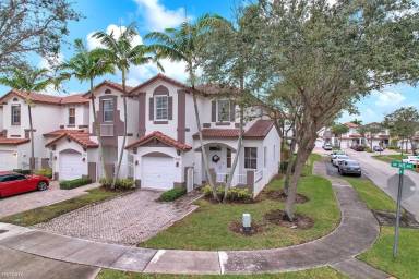 Main picture of 6324 SW 165th Ave