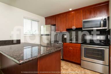 Main picture of 617 SW 3rd Pl