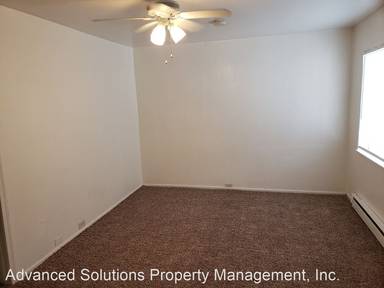 Main picture of 1637 Magnolia Ave