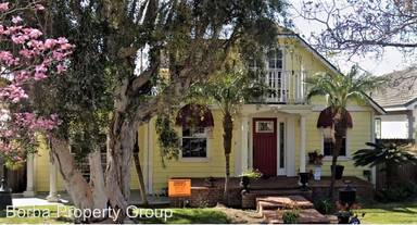 Main picture of 18429 Clarkdale Ave