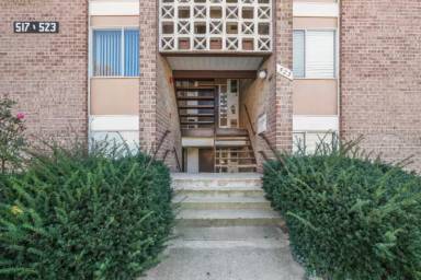 Main picture of 523 Wilson Bridge Dr
