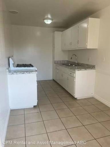 Main picture of 9395 Pradera Ave