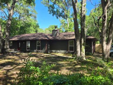Main picture of 7616 SW 10th Ave