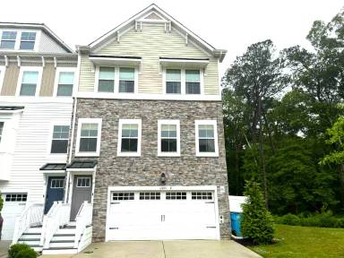 Main picture of 12455 Sea Oaks Ln