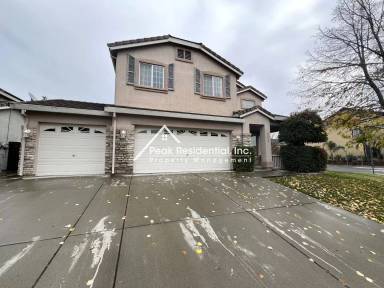 Main picture of 3052 Muskrat Way