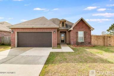 Main picture of 107 Sabine Dr