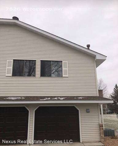 Main picture of 7526 Wedgewood Way