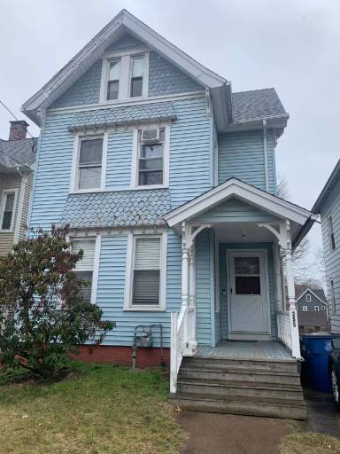 Main picture of 355 Norton St