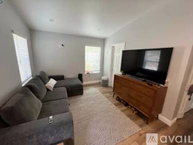 Main picture of 3640 Catalina Dr