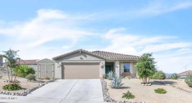 Main picture of 70 Cottonwood Ln