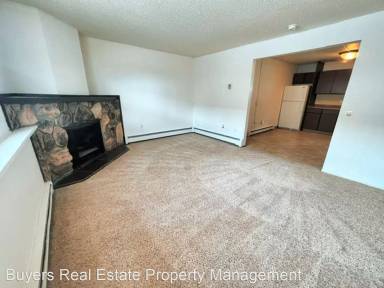 Main picture of 4303 Northwood Dr