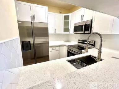 Main picture of 4901 SW 73rd Ave