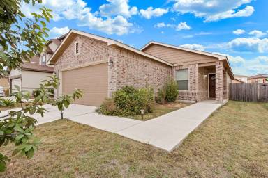 Main picture of 4424 Donley Byu