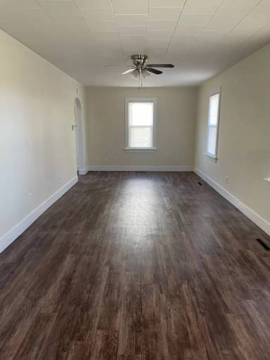 Main picture of 414 S Main St