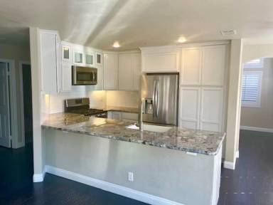 Main picture of 1323 Greenway Rise