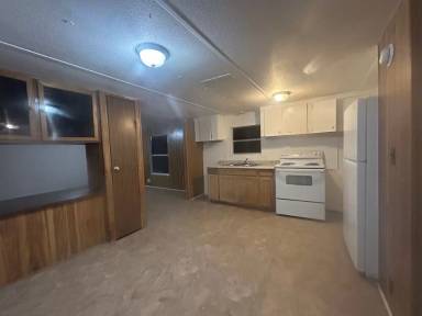 Main picture of 501 Scotts Ranch Rd