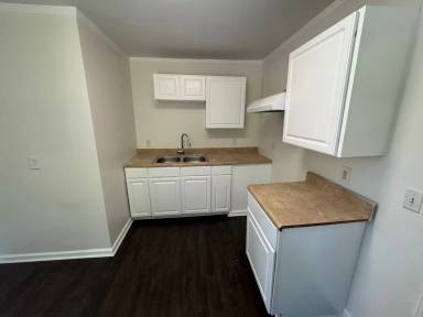 Main picture of 4921 Norman St