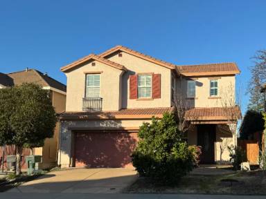 Main picture of 1208 Manza Cir