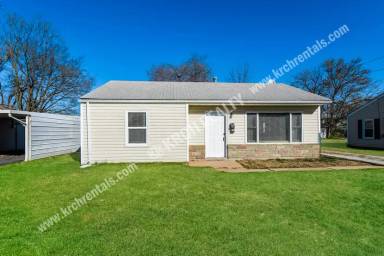 Main picture of 220 Transit St