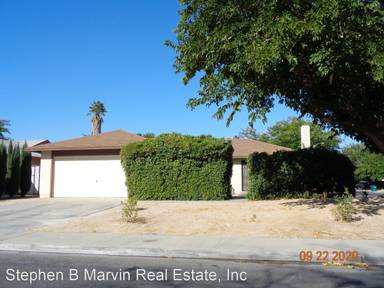 Main picture of 43243 Doverwood Ct