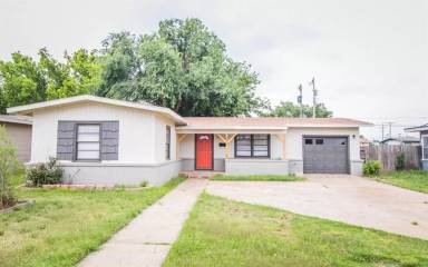 Main picture of 4227 37th St
